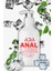 Kadınlara Özel A-Nal Jel - 250ML Soğutucu Etkili , Pürüssüz Kayganlık ve Uzun Süre Kayganlık 2