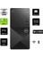 Vostro 3020 N2042VDT3020MTU-527 I9-13900K 8 GB 1 Tb SSD Quadro GT730 4gb Masaüstü bilgisayar 1