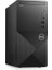 Vostro 3020 N2042VDT3020MTU-07 I3-13100 8 GB 1 Tb SSD UHD Graphics 730 Masaüstü bilgisayar 3