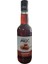 Karamel Kokteyl Şurubu 700 ml 1