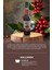 Karamel Kokteyl Şurubu 700 ml 2