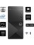 Vostro 3020 N2042VDT3020MTU-517 I9-13900K 32 GB 4 Tb SSD UHD Graphics 730 WIN11 Pro Masaüstü bilgisayar 1