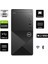 Vostro 3020 N2042VDT3020MTU-149 I3-13100 32 GB 1 Tb SSD Quadro T1000 4gb WIN11 Pro Masaüstü bilgisayar 1