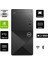Vostro 3020 N2042VDT3020MTU-576 I9-13900K 16 GB 4 Tb SSD Rtx A2000 6gb Masaüstü bilgisayar 1