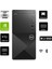 Vostro 3020 N2042VDT3020MTU-91 I3-13100 8 GB 2 Tb SSD Rtx A2000 6gb Masaüstü bilgisayar 1
