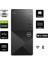 Vostro 3020 N2042VDT3020MTU-623 I9-13900K 8 GB 512 GB SSD Quadro T1000 4gb WIN11 Pro Masaüstü bilgisayar 1