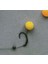 Gezer Yaylı Leadcore'lu Sazan Rig Takımı ( 14 mm Sarı Pop Up'lı ) 2