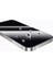 iPhone 15 Pro Orijinal Rak Ekran Koruyucu Kırılmaz Cam 3