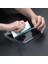 Samsung Galaxy Z Fold 5 Hizalama Aparatlı S-Fit Body Ekran Koruyucu 3