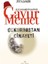 Gavur Memet Çukurbostan Cinayeti - Ziya Şakir 1