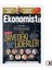 Ekonomist (18 Nisan - 1 Mayıs 2021) 1