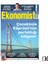 Ekonomist (20 Şubat - 5 Mart 2022) 1
