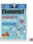 Ekonomist (27 Haziran - 10 Temmuz 2021) 1