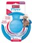 Puppy Yavru Köpek İçin Frizbi 3