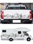 Macera Orman Doğa Manzara Kamp 4x4 Offroad Sticker Araba Oto Karavan Etiket 02164 1