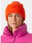 Fuşya Kadın Mont HHA.53109_HELLY Hansen W Jade Puffe 3