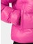 Fuşya Kadın Mont HHA.53109_HELLY Hansen W Jade Puffe 5