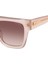Pembe Kadın Güneş Gözlüğü Carrera 3016/S 5