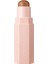Match Stix Matte Skinstick Mocha- Çok Kullanımlı Stick Fondöten 1