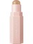 Match Stix Matte Skinstick Amber - Çok Kullanımlı Stick Fondöten 1