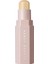 Match Stix Correcting 1