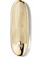 Rouge G 24 Lips Case L'art Deco 1