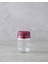 Alesa Cam Baharatlık 190 ml Bordo 1