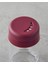 Alesa Cam Baharatlık 190 ml Bordo 4
