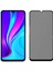 Samsung Galaxy A33 5g Hayalet Ekran Koruyucu Davin Privacy Mat Seramik Ekran Filmi 1
