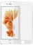 Samsung Galaxy J7 Prime Esnek Yapılı ve Ekranı Tam Kaplayan Fiber Ekran Koruyucu Ekran Koruyucu 1