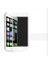 iPhone 7 Premium Hayalet Ekran Koruyucu Kor Privacy Glass Kırılmaz Cam 1