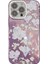 iPhone 16 Pro Elektrolizle Tpu+Pc Telefon Arka Kapak Cam Lens Filmi (Yurt Dışından) 1