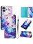 iPhone 16 Plus Askılı Cüzdan Telefon Kılıfı (Yurt Dışından) 1