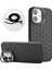 iPhone 16 Plus Kickstand Tpu Telefon Kılıfı, Magsafe ile Uyumlu Kordonlu (Yurt Dışından) 1