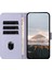 iPhone 16 Pro Max Kordonlu Deri Telefon Kılıfı (Yurt Dışından) 2