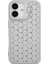 iPhone 16 Plus Kickstand Tpu Telefon Kapağı (Yurt Dışından) 1