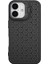 iPhone 16 Plus Kickstand Tpu Telefon Kapağı (Yurt Dışından) 1