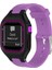 Garmin Forerunner 25 Için Kadın Ayarlanabilir Bilek Kayışı (Yurt Dışından) 1