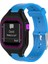 Garmin Forerunner 25 Için Kadın Ayarlanabilir Bilek Kayışı (Yurt Dışından) 1