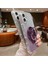 iPhone 16 Pc + Tpu Telefon Kılıfı Magsafe ile Uyumlu (Yurt Dışından) 2