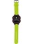Garmin Forerunner 25 Için Erkek Ayarlanabilir Bilek Kayışı (Yurt Dışından) 3