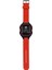Garmin Forerunner 25 Için Erkek Ayarlanabilir Bilek Kayışı (Yurt Dışından) 3