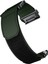 Garmin Fenix ​​6x / 5x Için 26MM Naylon Kordonlu Saat (Yurt Dışından) 1