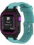 Garmin Forerunner 25 Için Kadın Ayarlanabilir Bilek Kayışı (Yurt Dışından) 1