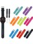Garmin Forerunner 25 Için Erkek Ayarlanabilir Bilek Kayışı (Yurt Dışından) 2