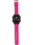 Garmin Forerunner 25 Için Erkek Ayarlanabilir Bilek Kayışı (Yurt Dışından) 3
