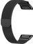 Garmin Fenix ​​5x Için (Yurt Dışından) 1