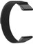 Garmin Fenix ​​5x Için (Yurt Dışından) 2