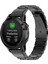 Garmin FENIX5/FORERUNNER935 Metal Kayış Için (Yurt Dışından) 2