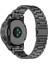 Garmin FENIX5/FORERUNNER935 Metal Kayış Için (Yurt Dışından) 3
